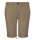 Pantaloni barbati scurti Sol's Jasper