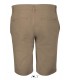 Pantaloni barbati scurti Sol's Jasper