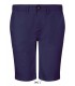 Pantaloni barbati scurti Sol's Jasper