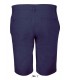 Pantaloni barbati scurti Sol's Jasper