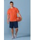 Tricou barbati Gildan Performance 