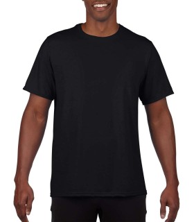 Tricou barbati Gildan Performance 