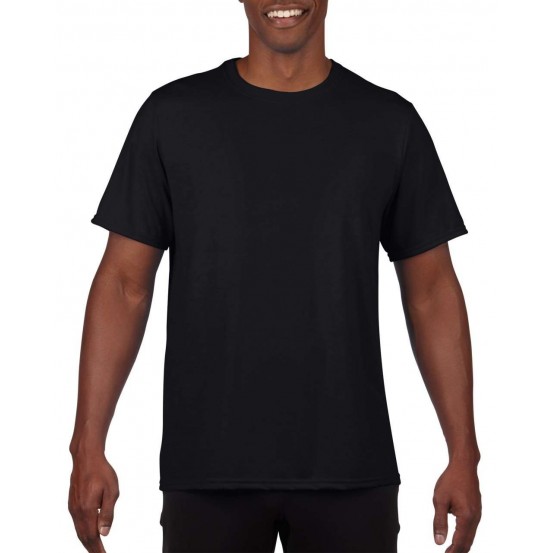 Tricou barbati Gildan Performance 