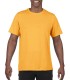Tricou barbati Gildan Performance 