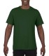 Tricou barbati Gildan Performance 