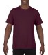 Tricou barbati Gildan Performance 
