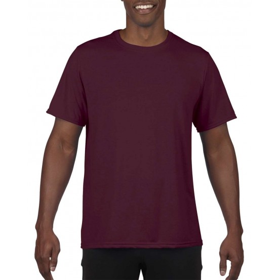 Tricou barbati Gildan Performance 