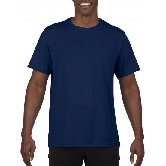Tricou barbati Gildan Performance 