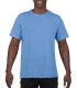 Tricou barbati Gildan Performance 