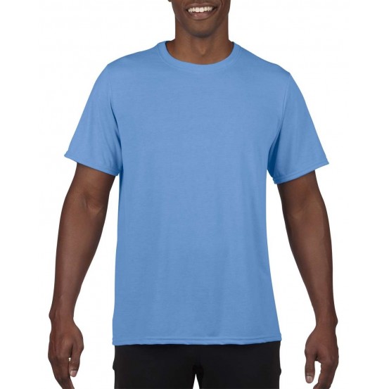 Tricou barbati Gildan Performance 