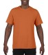 Tricou barbati Gildan Performance 