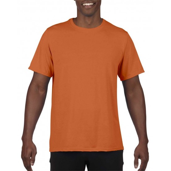 Tricou barbati Gildan Performance 