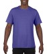 Tricou barbati Gildan Performance 