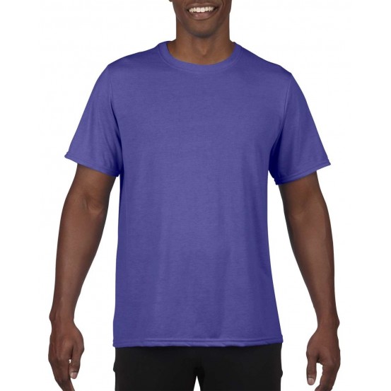 Tricou barbati Gildan Performance 