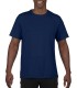 Tricou barbati Gildan Performance 