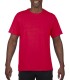 Tricou barbati Gildan Performance 