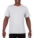 Tricou barbati Gildan Performance 