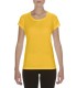 Tricou femei Gildan Performance 