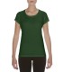 Tricou femei Gildan Performance 