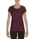 Tricou femei Gildan Performance 