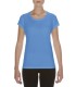 Tricou femei Gildan Performance 