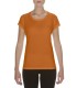 Tricou femei Gildan Performance 