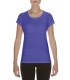 Tricou femei Gildan Performance 