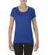 Tricou femei Gildan Performance 