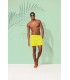 Pantaloni barbati de baie Sol's Sandy