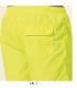 Pantaloni barbati de baie Sol's Sandy