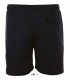 Pantaloni barbati de baie Sol's Sandy