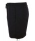 Pantaloni barbati de baie Sol's Sandy
