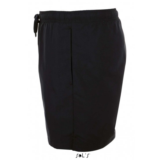 Pantaloni barbati de baie Sol's Sandy