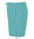 Pantaloni barbati de baie Sol's Sandy