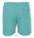 Pantaloni barbati de baie Sol's Sandy