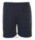 Pantaloni barbati de baie Sol's Sandy