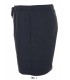 Pantaloni barbati de baie Sol's Sandy