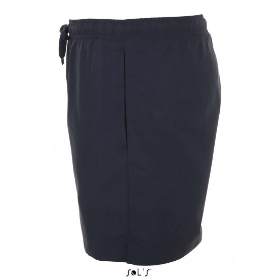 Pantaloni barbati de baie Sol's Sandy