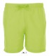 Pantaloni barbati de baie Sol's Sandy