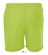 Pantaloni barbati de baie Sol's Sandy