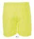 Pantaloni barbati de baie Sol's Sandy