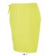 Pantaloni barbati de baie Sol's Sandy