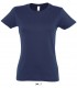 Tricou Femei Sols 