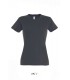 Tricou Femei Sols 