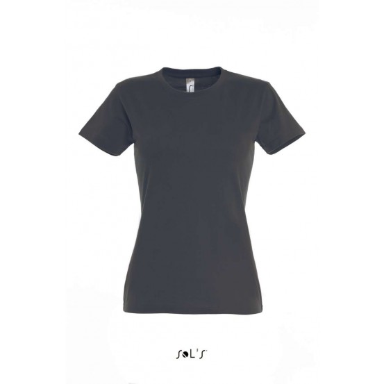 Tricou Femei Sols 