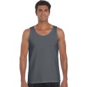 Maieu barbati Gildan Soft Style Tank Top