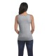 Tricou Gildan Soft Style Tnak Top