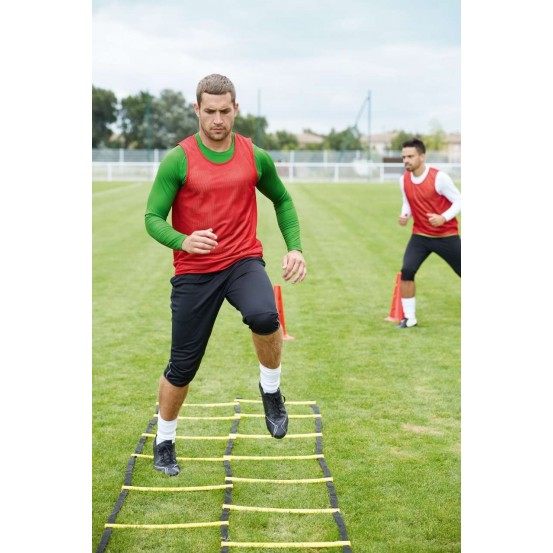 Tricou ALL Sports Reversible Bib Proact