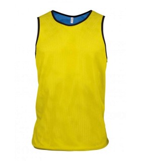 Tricou ALL Sports Reversible Bib Proact