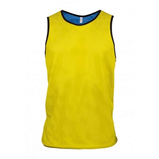 Tricou ALL Sports Reversible Bib Proact
